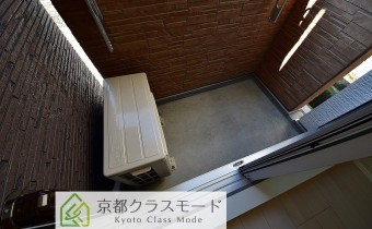 ※同タイプイメージ写真