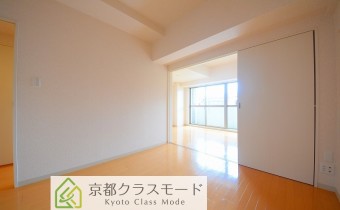 Room 5.7