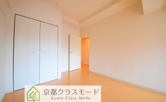 Room 5.7