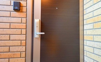 ※画像は同ハウスメーカー施工の参考画像となります。