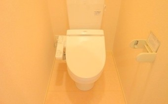 ※画像は同ハウスメーカー施工の参考画像となります。