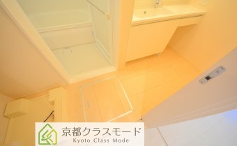 ※画像は同ハウスメーカー施工の参考画像となります。