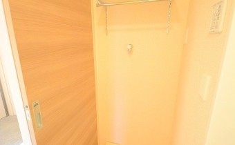 ※画像は同ハウスメーカー施工の参考画像となります。