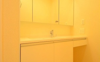 ※画像は同ハウスメーカー施工の参考画像となります。