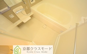※画像は同ハウスメーカー施工の参考画像となります。