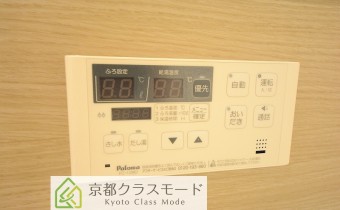 ※画像は同ハウスメーカー施工の参考画像となります。