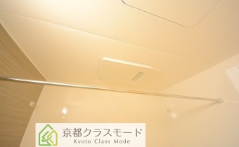 ※画像は同ハウスメーカー施工の参考画像となります。