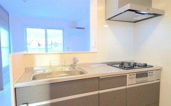 ※画像は同ハウスメーカー施工の参考画像となります。