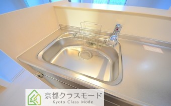 ※画像は同ハウスメーカー施工の参考画像となります。