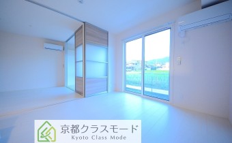 ※画像は同ハウスメーカー施工の参考画像となります。
