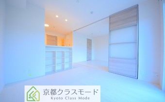 ※画像は同ハウスメーカー施工の参考画像となります。