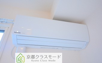 ※画像は同ハウスメーカー施工の参考画像となります。