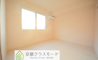 ※画像は同ハウスメーカー施工の参考画像となります。