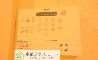 ※画像は同ハウスメーカー施工の参考画像となります。