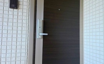 ※画像は同ハウスメーカー施工の参考画像となります。
