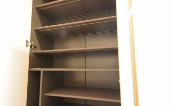 ※画像は同ハウスメーカー施工の参考画像となります。