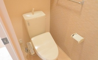 ※画像は同ハウスメーカー施工の参考画像となります。