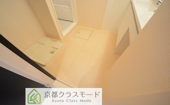 ※画像は同ハウスメーカー施工の参考画像となります。