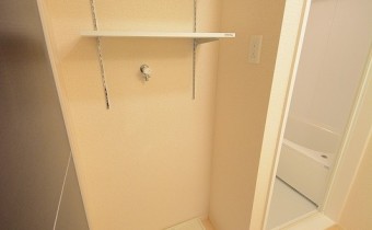 ※画像は同ハウスメーカー施工の参考画像となります。