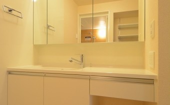 ※画像は同ハウスメーカー施工の参考画像となります。
