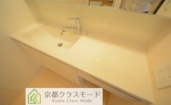 ※画像は同ハウスメーカー施工の参考画像となります。
