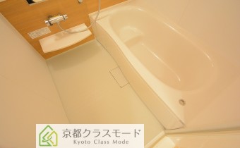 ※画像は同ハウスメーカー施工の参考画像となります。