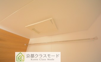 ※画像は同ハウスメーカー施工の参考画像となります。