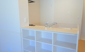※画像は同ハウスメーカー施工の参考画像となります。