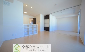 ※画像は同ハウスメーカー施工の参考画像となります。