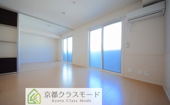 ※画像は同ハウスメーカー施工の参考画像となります。