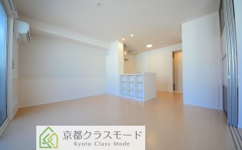 ※画像は同ハウスメーカー施工の参考画像となります。