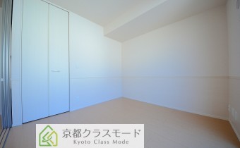 ※画像は同ハウスメーカー施工の参考画像となります。