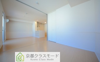 ※画像は同ハウスメーカー施工の参考画像となります。
