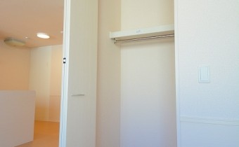 ※画像は同ハウスメーカー施工の参考画像となります。