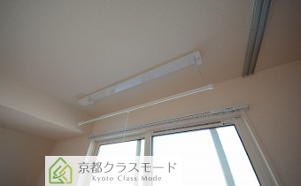 ※画像は同ハウスメーカー施工の参考画像となります。
