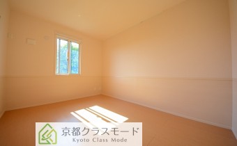 ※画像は同ハウスメーカー施工の参考画像となります。