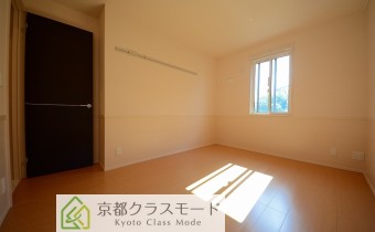 ※画像は同ハウスメーカー施工の参考画像となります。