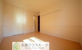 ※画像は同ハウスメーカー施工の参考画像となります。