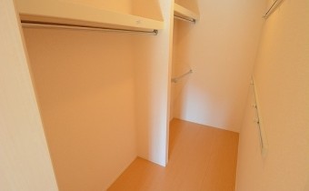 ※画像は同ハウスメーカー施工の参考画像となります。