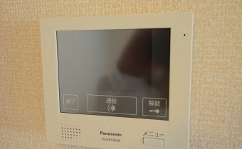 ※画像は同ハウスメーカー施工の参考画像となります。