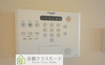 ※画像は同ハウスメーカー施工の参考画像となります。