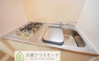 ※同タイプイメージ写真