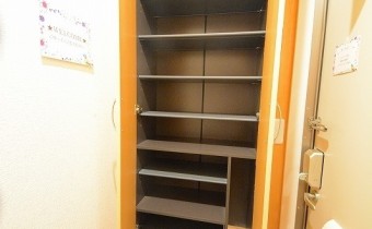 ※同タイプの参考写真