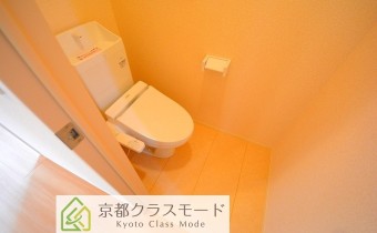 ※同タイプの参考写真