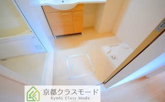 ※同タイプの参考写真