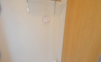 ※同タイプの参考写真