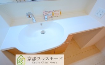 ※同タイプの参考写真