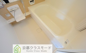 ※同タイプの参考写真