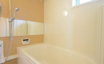 ※同タイプの参考写真