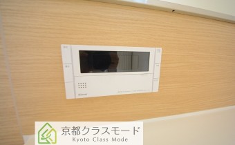 ※同タイプの参考写真